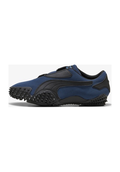 Puma Mostro Og Prime Unisex Lacivert Spor Ayakkabı 11-lacivert