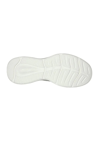 Skechers Skech Lıte Pro Erkek Ayakkabı 232593-gybk GRİ