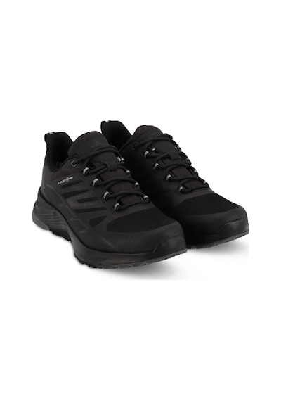 Toygar-g Merdane Outdoor Ayakkabı B22w076a-1 Siyah