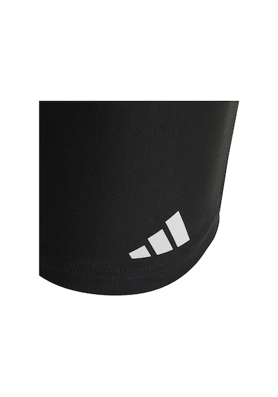 Adidas 3s Bld Jam Y Çocuk Siyah Mayo Jn6544