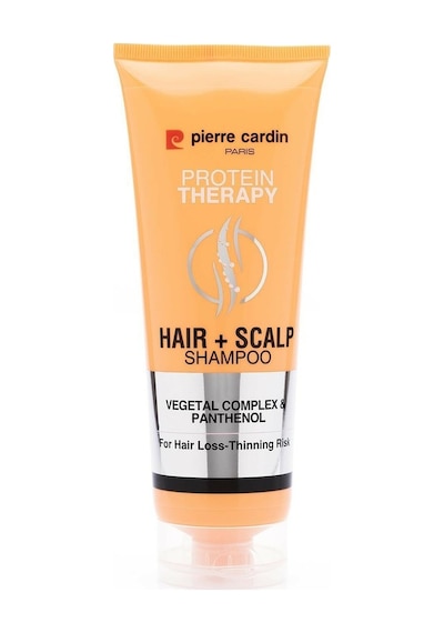 Pierre Cardin Protein Therapy Koruyucu Şampuan 250 ML