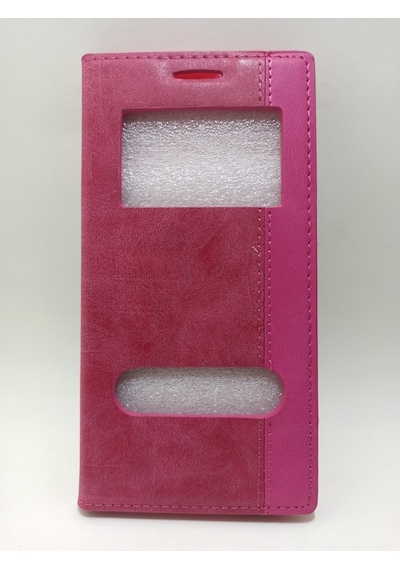 Htc Desire Eye Kapakli Kilif 340707315