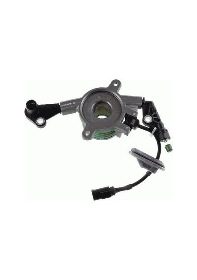 Sachs 3182997802 Sachs Concentrıc Slave Cylınder A0002542808
