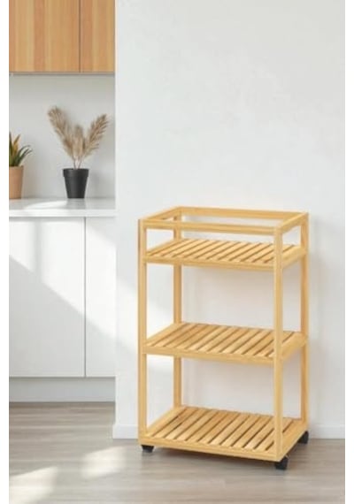 Ergonomik Sarı Keçeli Kalem - 3381 Triplus Broadliner