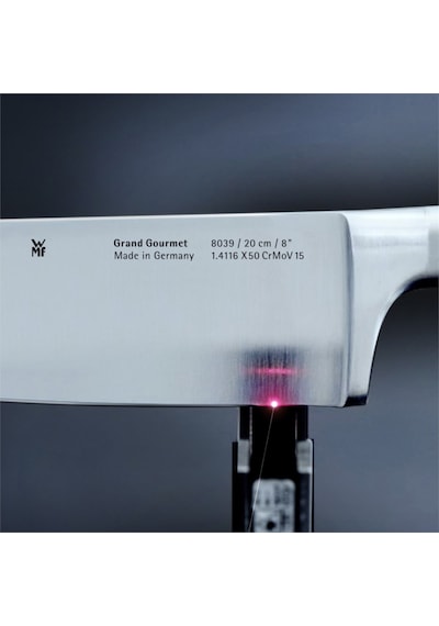 Wmf 1895826032 Spıtzenklasse Et Bıçağı 20 Cm