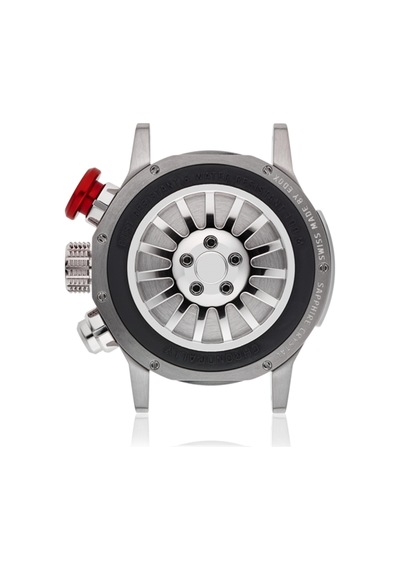 Edox 38001-tınnr-vr Erkek Kol Saati Diğer