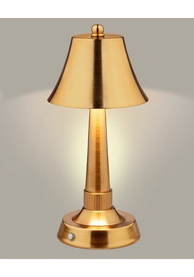 Madame Coco Valerie Abajur Abjr0000000032 Diğer