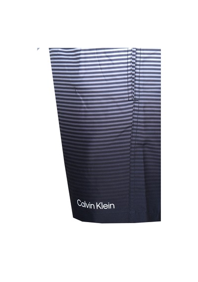 Calvin Klein Calvın Kleın Erkek Mayo Cbmvpg13-blk Cbmvpg13-blk Siyah Siyah