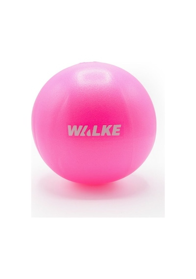 Walke 25 cm Mini Pilates Topu Denge Egzersiz Topu