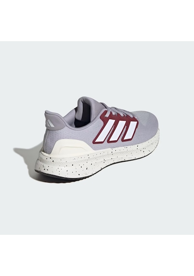Adidas Ultrarun 5 Erkek Koşu Ayakkabısı C-adıjh6027e10a00 Gri