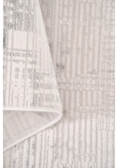 Youdayhomecollection Free Model Halı 100x250 Çok Renkli