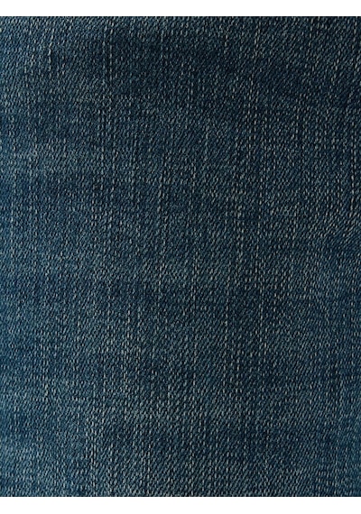 LOFT Ricardo Slim Fit Erkek Pantolon Lf2041719 Q1.v1 Denim