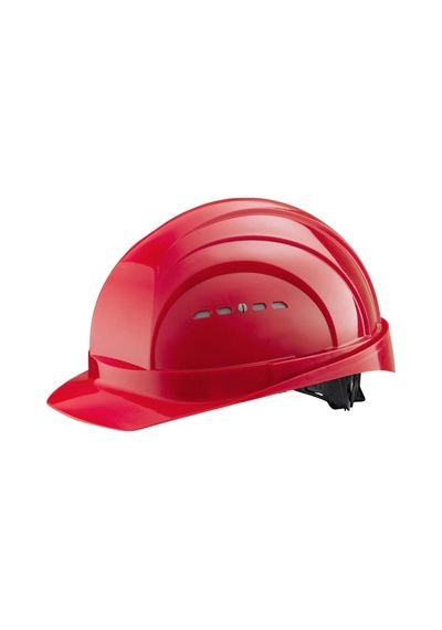 Schuberth Euroguard 6 R Baret