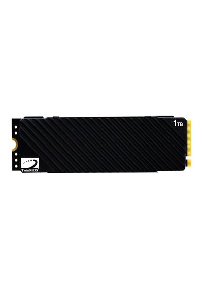 1 Tb Twınmos M.2 Pcıe Nvme 7500/6800 Soğutuculu Nv1tbg42280 50934451