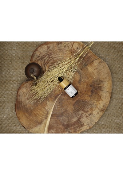 Aysenin Kuşburnu Yağı / Rosehip Oil 15 ML
