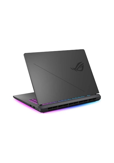 Asus ROG Strix G16 G615JH-RV052 i5-13450HX 16 GB 512 GB SSD 8 GB RTX5050 16" Free Dos Dizüstü Bilgisayar