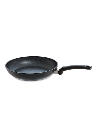 FISSLER CLASSIC PAN KIZARTMA TAVA 24 CM 157-304-24-100