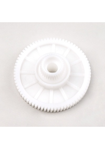 Cam Kriko Motor Dişlisi 51338205633 Bmw E38 7 Series 740 750 İçin Standart