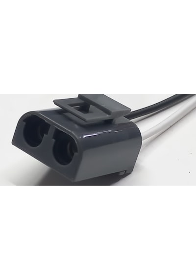 Volvo Ateşleme Bobin 960 S90 V90 S40 V40 9144275 3523813 1275602