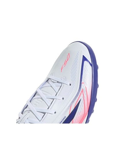 Adidas Halı Saha F50 Hyperfast League Tf Kj3434 Beyaz