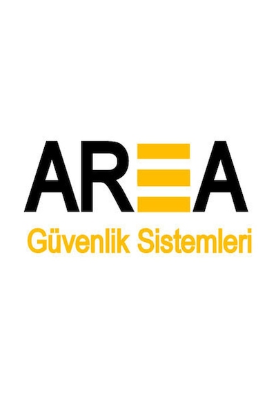 4 Kanal Ahd Dvr H265+ Kayıt Cihazı Xmeye 4 Kanal Ahd Dvr H265+ Kayıt Cihazı Xmeye