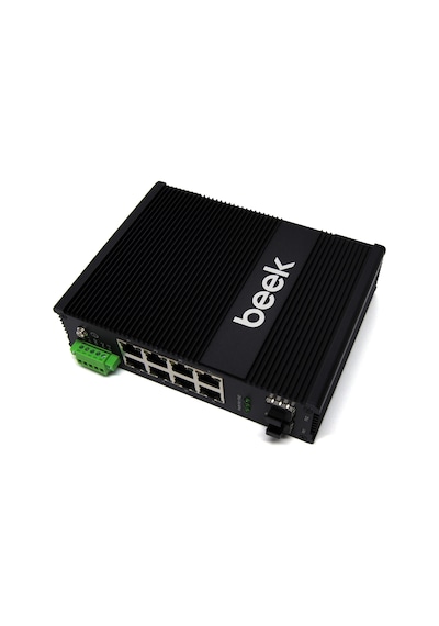 Beek Bn Isw 1082pg
