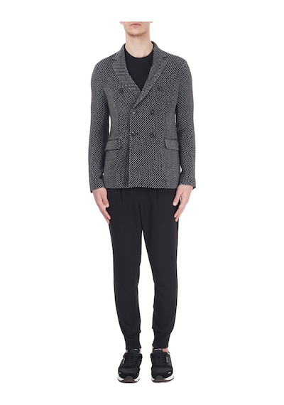 Emporio Armani Erkek Ceket 91G94S 91S48 921 Lacivert(482472277) Lacivert