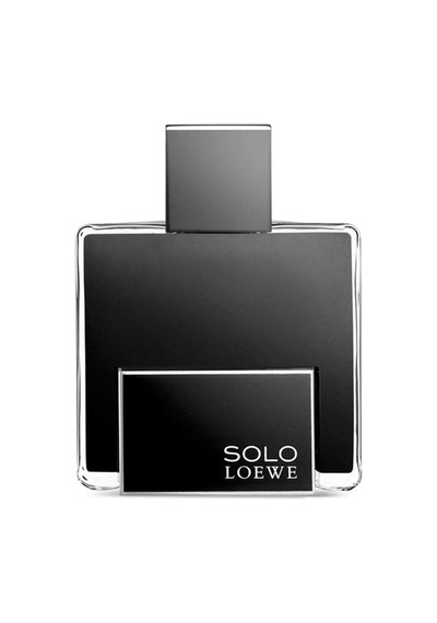 Loewe Solo Platinum Erkek Parfüm EDT 100 ML
