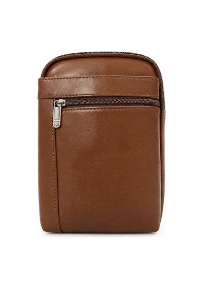 Levano Leather Hakiki İtalyan Dana Derisi Erkek Çapraz Askılı Omuz Çantası 22x16 Cm Fermuarlı Deri Postacı Çanta Açık Kahverengi Levano Leather Hakiki İtalyan Dana Derisi Erkek Çapraz Askılı Omuz Çantası 22x16 Cm Fermuarlı Deri Postacı Çanta Açık Kahverengi