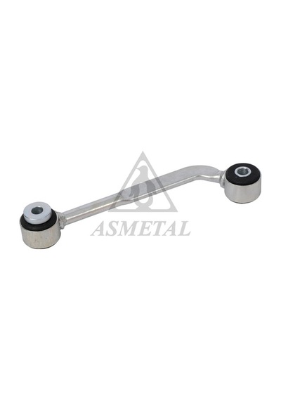 Asmetal 26mr3205 Z Rot Mercedes C Serı W203 Clk C209 Arka Sağ