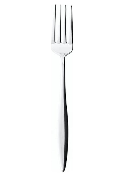Karaca  Ilıca 24 Parça 6 Kişilik Çatal Kaşık Bıçak Takımı