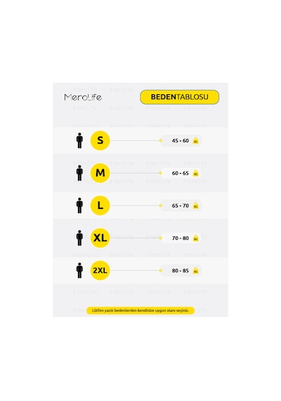 Mero Life Erkek Lacivert Su Ve Rüzgar Geçirmez Slim Fit Astarlı Mevsimlik Mont