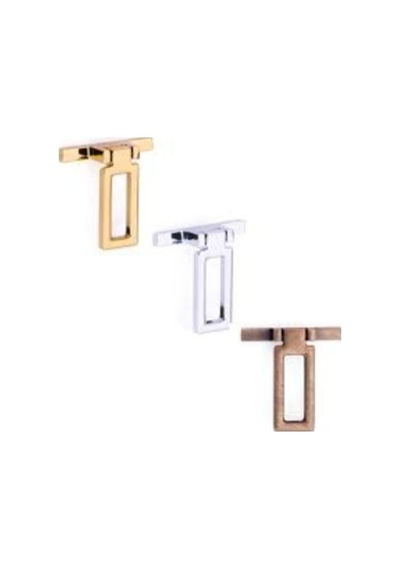 Azimkarhirdavat System Kulp 4633 24 Mm
