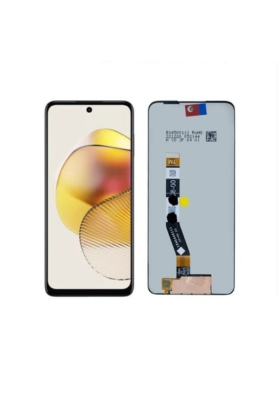 Motorola Moto G73 5g Lcd Ekran Dokunmatik