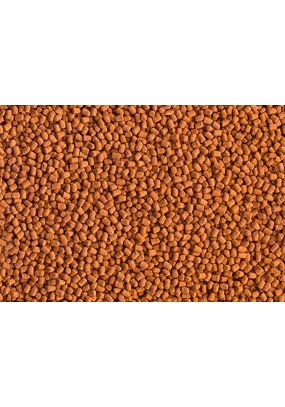 Tetra Cichlid Shrimp Sticks 250 Ml/85 Gr