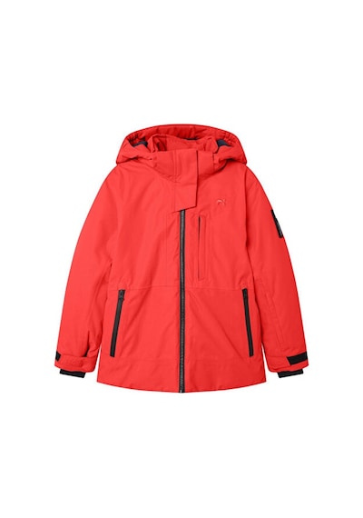 Name It Name İt Kids Nknslope10 Jacket Ski Çocuk Kayak Montu 13233441-dıva-pınk Kırmızı Kırmızı Name It Name İt Kids Nknslope10 Jacket Ski Çocuk Kayak Montu 13233441-dıva-pınk Kırmızı Kırmızı