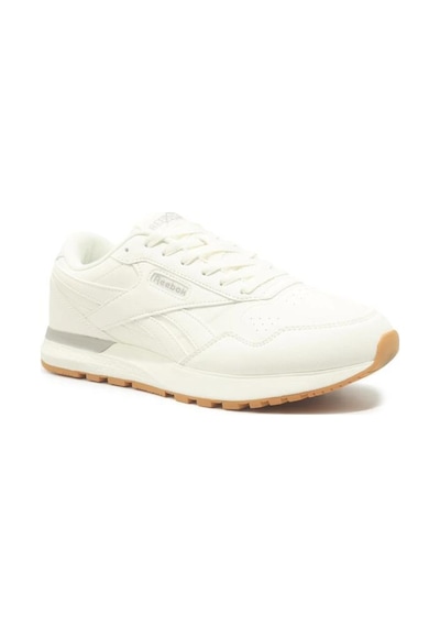 Reebok Core Flow Erkek Sneaker Spor Ayakkabı Beyaz