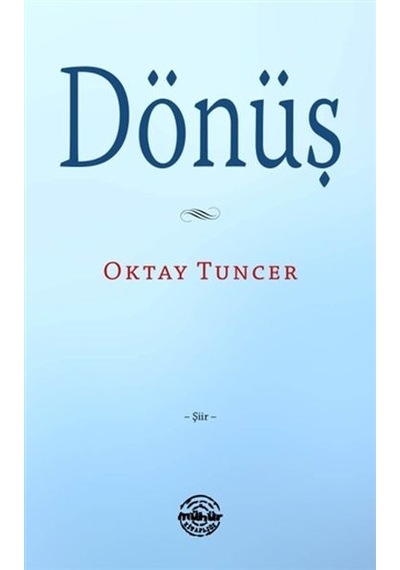Dönüş - Rxlu-594803