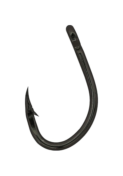 Owner 5129-141 No:4/0 İğne Offshore Hook Standart