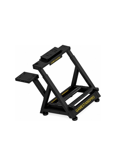 Gamestandpro Titan Direksiyon Standı