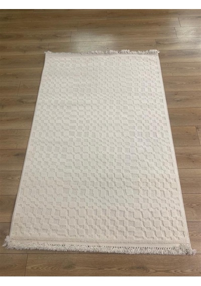 Çam Halı Enti Halı Polo 7802 Krem İskandinav Desenli Renkli Makine Halısı Çam Halı Enti Halı Polo 7802 Krem İskandinav Desenli Renkli Makine Halısı