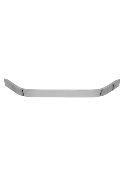 İnce Şahin Krom 224 mm Kulp ( 10 adet )