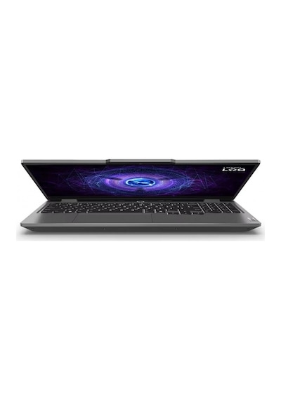 Lenovo Loq 15IRX9 83DV0118TR24 i7-13650HX 24 GB 512 GB SSD RTX4050 15.6" Free Dos Dizüstü Bilgisayar