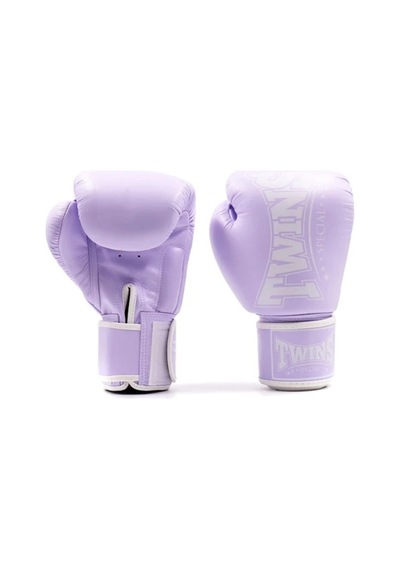Twins Bgvl4p Lilac Boks Eldiveni Lila