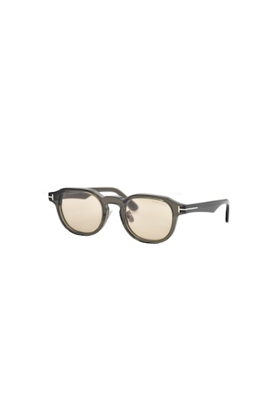 Tom Ford Tf 1230 20e 50 Kadın Güneş Gözlüğü
