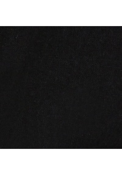 Colins Regular Fit Kadın Siyah Elbise Cl1068273 Q1.v1 Blk Siyah
