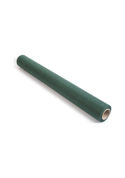 Ambalaj Telası K.Yeşil(10Mtx70Cm)-Ambalaj Telası K,Yeşil(10Mtx70