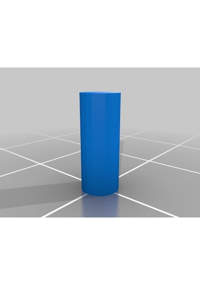 Subaru Sti Valf Sapı Kapağı Valve Stem Cap