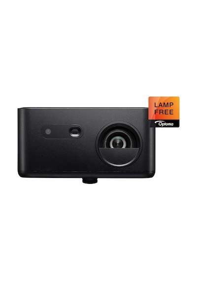 Optoma Photon Life Pk32 1100 Lümen 4k Ultra Hd 4led Projeksiyon Cihazı