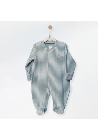 Andywawa Bebek Tulum - Andywawa - Yeşil - 1-3 Ay - Ac27189-yeşil-1-3 Ay